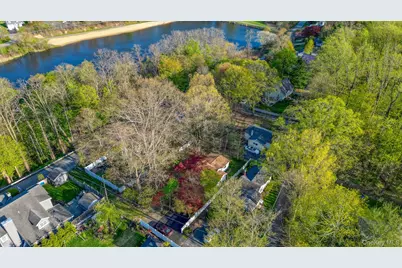 231 Cherry Road, Yorktown Heights, NY 10598 - Photo 19
