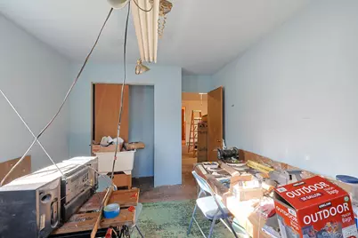 231 Cherry Road, Yorktown Heights, NY 10598 - Photo 13