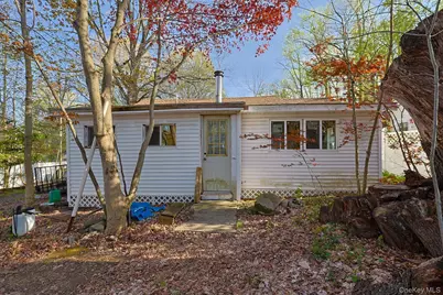 231 Cherry Road, Yorktown Heights, NY 10598 - Photo 17