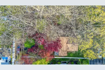 231 Cherry Road, Yorktown Heights, NY 10598 - Photo 23