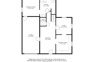 9 South Ln, Katonah, NY 10536 - Photo 13