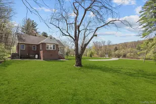 9 South Ln, Katonah, NY 10536 - Photo 9