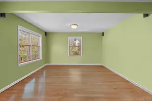9 South Ln, Katonah, NY 10536 - Photo 3