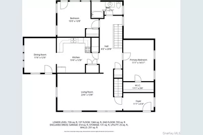 9 South Lane, Katonah, NY 10536 - Photo 11