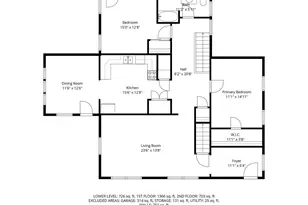 9 South Ln, Katonah, NY 10536 - Photo 11