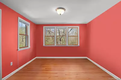 9 South Lane, Katonah, NY 10536 - Photo 5