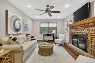 64 Muttontown Eastwoods Rd, Syosset, NY 11791 - Photo 13