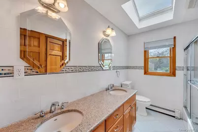 64 Muttontown Eastwoods Road, Syosset, NY 11791 - Photo 21
