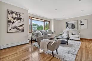 64 Muttontown Eastwoods Rd, Syosset, NY 11791 - Photo 9