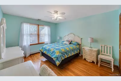 64 Muttontown Eastwoods Road, Syosset, NY 11791 - Photo 25