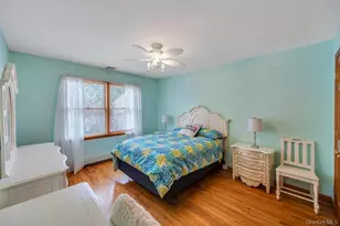64 Muttontown Eastwoods Rd, Syosset, NY 11791 - Photo 25