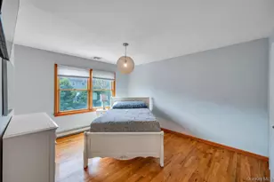 64 Muttontown Eastwoods Rd, Syosset, NY 11791 - Photo 23