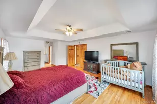 64 Muttontown Eastwoods Rd, Syosset, NY 11791 - Photo 17