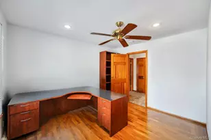 64 Muttontown Eastwoods Rd, Syosset, NY 11791 - Photo 19