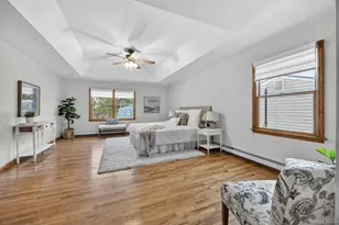 64 Muttontown Eastwoods Rd, Syosset, NY 11791 - Photo 15
