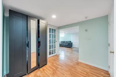 64 Muttontown Eastwoods Road, Syosset, NY 11791 - Photo 27