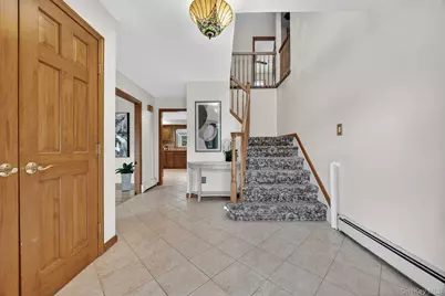 64 Muttontown Eastwoods Road, Syosset, NY 11791 - Photo 7