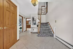 64 Muttontown Eastwoods Rd, Syosset, NY 11791 - Photo 7