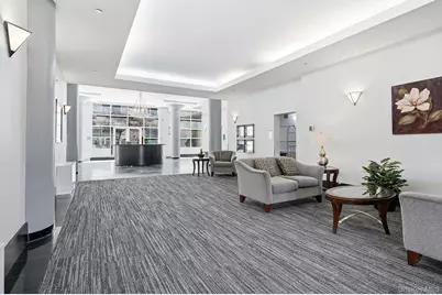 1 Landmark Square #607, Port Chester, NY 10573 - Photo 5