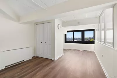1 Landmark Square #607, Port Chester, NY 10573 - Photo 27