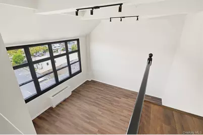1 Landmark Square #607, Port Chester, NY 10573 - Photo 29