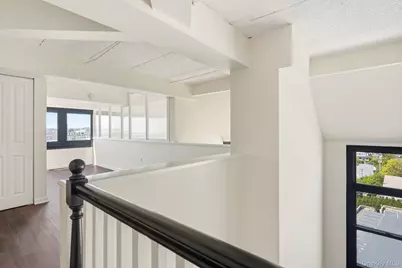 1 Landmark Square #607, Port Chester, NY 10573 - Photo 25