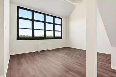 1 Landmark Square #607, Port Chester, NY 10573 - Photo 13