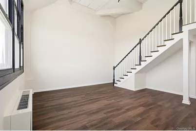 1 Landmark Square #607, Port Chester, NY 10573 - Photo 7