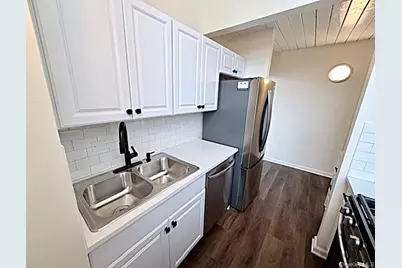 1 Landmark Square #607, Port Chester, NY 10573 - Photo 17