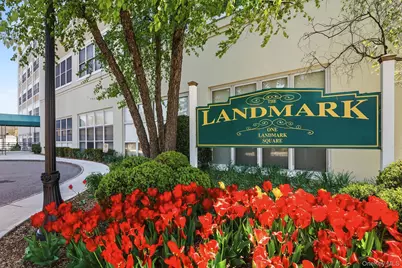 1 Landmark Square #607, Port Chester, NY 10573 - Photo 3