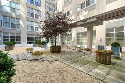 1 Landmark Square #607, Port Chester, NY 10573 - Photo 35