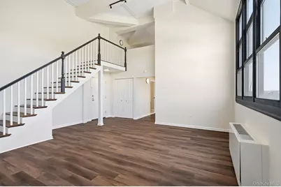 1 Landmark Square #607, Port Chester, NY 10573 - Photo 9