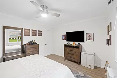 220-02 Stronghurst Avenue #(Lower) 18-3, Queens Village, NY 11427 - Photo 13