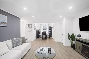 220-02 Stronghurst Ave, Queens Village, NY 11427 - Photo 5