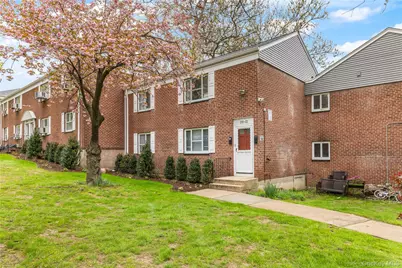 220-02 Stronghurst Avenue #(Lower) 18-3, Queens Village, NY 11427 - Photo 1