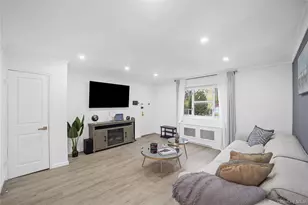 220-02 Stronghurst Ave, Queens Village, NY 11427 - Photo 3