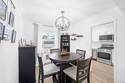 220-02 Stronghurst Avenue #(Lower) 18-3, Queens Village, NY 11427 - Photo 7