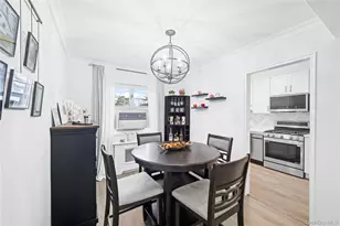 220-02 Stronghurst Ave, Queens Village, NY 11427 - Photo 7