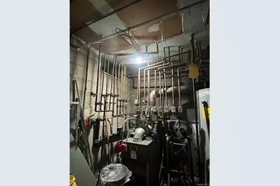 87-33 Elmhurst Avenue, Elmhurst, NY 11373 - Photo 9