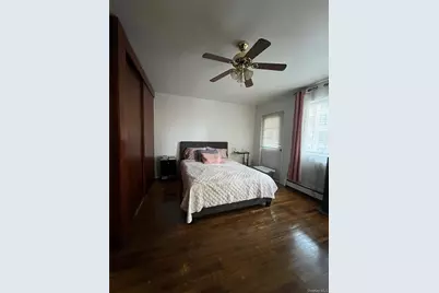 87-33 Elmhurst Avenue, Elmhurst, NY 11373 - Photo 5