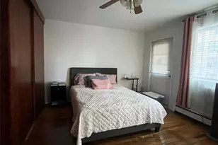 87-33 Elmhurst Ave, Elmhurst, NY 11373 - Photo 5