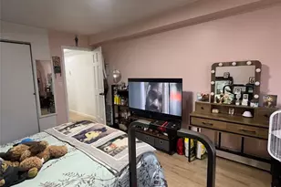 87-33 Elmhurst Ave, Elmhurst, NY 11373 - Photo 7