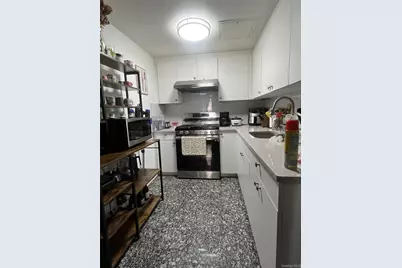 87-33 Elmhurst Avenue, Elmhurst, NY 11373 - Photo 3