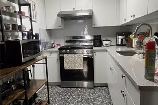 87-33 Elmhurst Ave, Elmhurst, NY 11373 - Photo 3