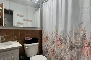 87-33 Elmhurst Ave, Elmhurst, NY 11373 - Photo 11