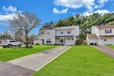 4 Dove Path, Coram, NY 11727 - Photo 1