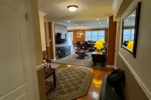 151-20 88th St, Howard Beach, NY 11414 - Photo 15