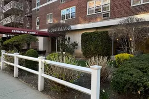 151-20 88th St, Howard Beach, NY 11414 - Photo 25