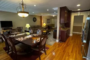 151-20 88th St, Howard Beach, NY 11414 - Photo 3