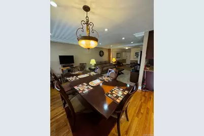 151-20 88th Street #2G, Howard Beach, NY 11414 - Photo 1